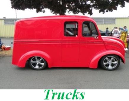 Trucks